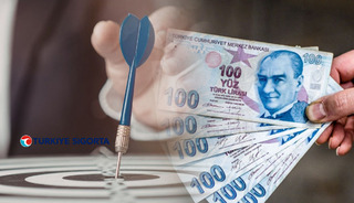 TURSG&rsquo;de bilan&ccedil;o sonrası 10 kurumdan hedef fiyat artışı