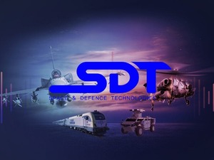 SDT Uzay y&uuml;zde 1000 bedelsiz kararı aldı, lot sayısı nasıl değişecek?