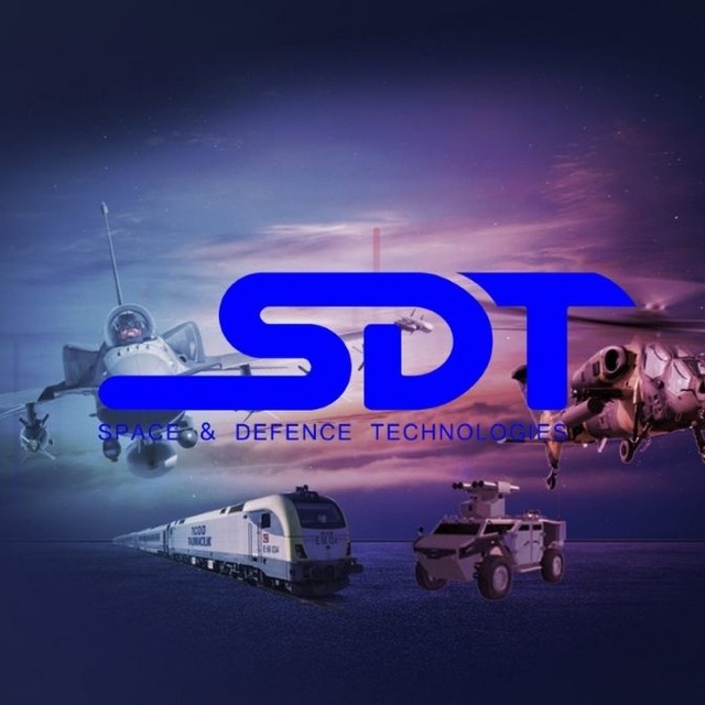 SDT Uzay y&uuml;zde 1000 bedelsiz kararı aldı, lot sayısı nasıl değişecek?