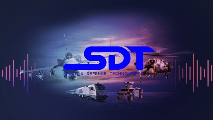 SDT Uzay y&uuml;zde 1000 bedelsiz kararı aldı, lot sayısı nasıl değişecek?