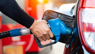 Benzin, motorin, LPG fiyatları! İl il g&uuml;ncel akaryakıt listesi