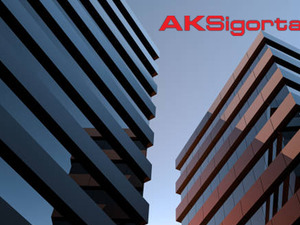 Prim y&uuml;kseldi, k&acirc;r d&uuml;şt&uuml;! Aksigorta'dan 2026 ilk &ccedil;eyrek verileri