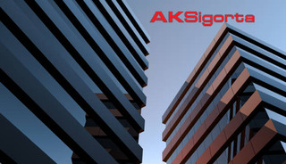 Prim y&uuml;kseldi, k&acirc;r d&uuml;şt&uuml;! Aksigorta'dan 2026 ilk &ccedil;eyrek verileri