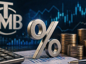 Faiz kararı &ouml;ncesi kritik saatler! TCMB'den s&uuml;rpriz gelir mi?