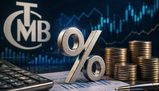 Faiz kararı &ouml;ncesi kritik saatler! TCMB'den s&uuml;rpriz gelir mi?