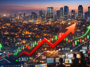 Piyasanın nabzı: Borsa İstanbul ve k&uuml;resel piyasalarda g&uuml;n başlarken (22 Nisan)