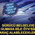 S&uuml;r&uuml;c&uuml; belgeleri olmasa bile alabilecekler! 'Y&uuml;zde 40' detayı