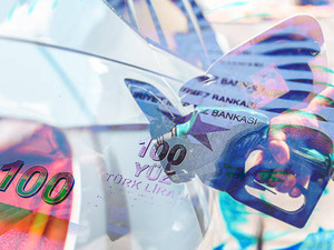 Motorine 2,33 TL indirim geliyor ama 1,74 TL'si yansımayacak