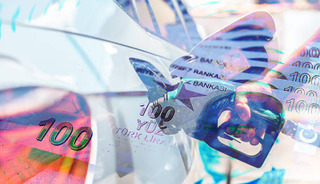 Motorine 2,33 TL indirim geliyor ama 1,74 TL'si yansımayacak