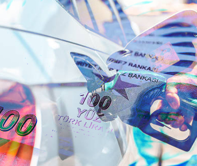 Motorine 2,33 TL indirim geliyor ama 1,74 TL'si yansımayacak