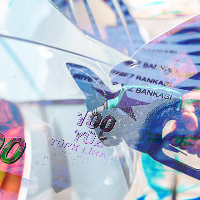 Motorine 2,33 TL indirim geliyor ama 1,74 TL'si yansımayacak