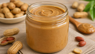 Marketlerde satılıyordu! &Uuml;nl&uuml; gıda markasından k&ouml;t&uuml; haber