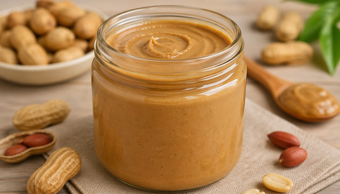 Marketlerde satılıyordu! &Uuml;nl&uuml; gıda markasından k&ouml;t&uuml; haber