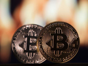 Kripto piyasasında y&uuml;kseliş! Bitcoin 78 bin doları g&ouml;rd&uuml;