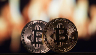 Kripto piyasasında y&uuml;kseliş! Bitcoin 78 bin doları g&ouml;rd&uuml;