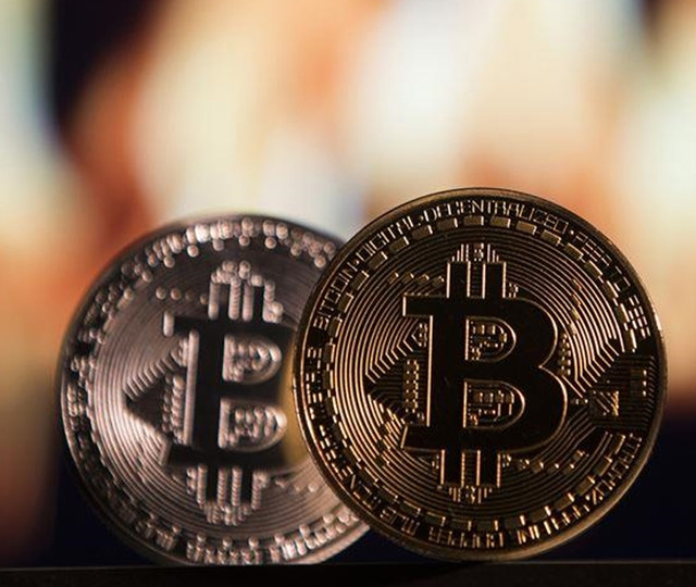 Kripto piyasasında y&uuml;kseliş! Bitcoin 78 bin doları g&ouml;rd&uuml;