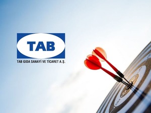 TAB Gıda'da (TABGD) bilan&ccedil;o sonrası hedef fiyatlar geldi