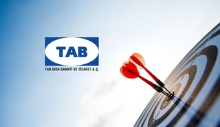 TAB Gıda'da (TABGD) bilan&ccedil;o sonrası hedef fiyatlar geldi