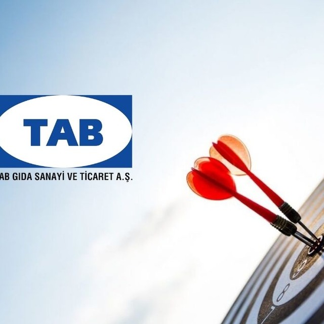 TAB Gıda'da (TABGD) bilan&ccedil;o sonrası hedef fiyatlar geldi
