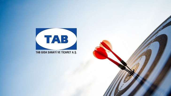 TAB Gıda'da (TABGD) bilan&ccedil;o sonrası hedef fiyatlar geldi