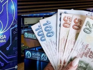 İzmir Fır&ccedil;a (IZFAS) temett&uuml; kararını a&ccedil;ıkladı