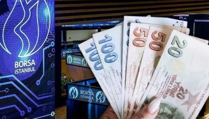 İzmir Fır&ccedil;a (IZFAS) temett&uuml; kararını a&ccedil;ıkladı