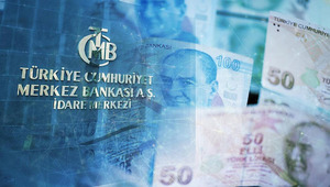 Merkez Bankası a&ccedil;ıkladı: Nisan enflasyon verisi olumsuz gelebilir