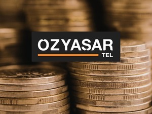 &Ouml;zyaşar Tel (OZYSR) bedelsiz onayını aldı, tarih belli oldu
