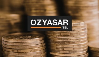 &Ouml;zyaşar Tel (OZYSR) bedelsiz onayını aldı, tarih belli oldu