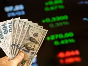 TRGYO'dan temett&uuml; a&ccedil;ıklaması geldi, g&ouml;zler genel kurulda olacak