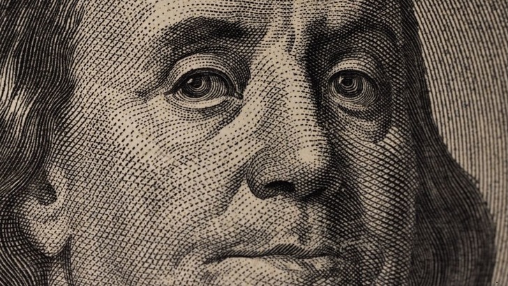 Reel sekt&ouml;r&uuml;n net d&ouml;viz a&ccedil;ığı kritik eşiği aştı, 200,3 milyar dolar oldu