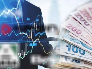 KSTUR ve AKSGY'nin temett&uuml; &ouml;demeleri hesaplarda