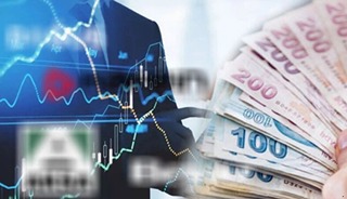 KSTUR ve AKSGY'nin temett&uuml; &ouml;demeleri hesaplarda