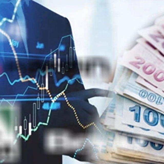 KSTUR ve AKSGY'nin temett&uuml; &ouml;demeleri hesaplarda