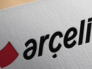 Ar&ccedil;elik A.Ş. (ARCLK) yılın ilk 3 ayında zararını azalttı