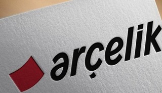 Ar&ccedil;elik A.Ş. (ARCLK) yılın ilk 3 ayında zararını azalttı
