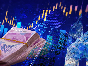 IC Enterra'da sermaye artırımı! Lotunuz 2,19 katına &ccedil;ıkacak