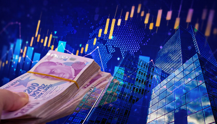 IC Enterra'da sermaye artırımı! Lotunuz 2,19 katına &ccedil;ıkacak