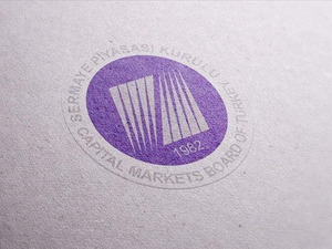 SPK'dan 3 şirketin bor&ccedil;lanma aracı ihra&ccedil; başvurusuna onay