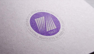 SPK'dan 3 şirketin bor&ccedil;lanma aracı ihra&ccedil; başvurusuna onay