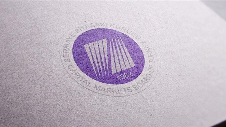 SPK'dan 3 şirketin bor&ccedil;lanma aracı ihra&ccedil; başvurusuna onay