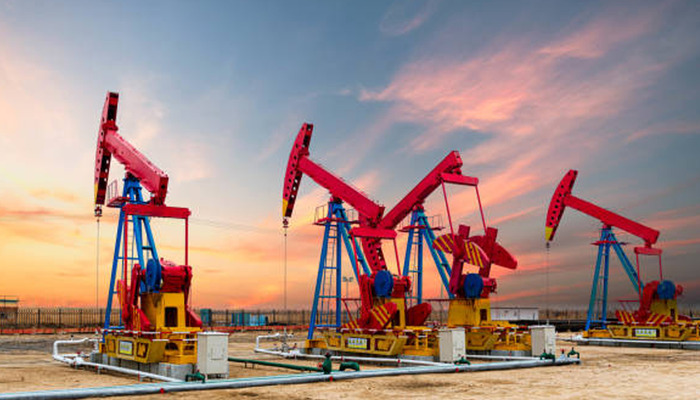 T&uuml;rkiye'de zincirleme etki yaratıyor! Petrol yine kritik eşiği aştı