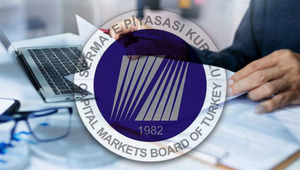 85 milyon TL'lik yaptırım! SPK'dan 8 kişi ve 1 şirkete ceza