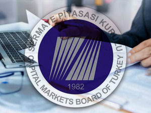 85 milyon TL'lik yaptırım! SPK'dan 8 kişi ve 1 şirkete ceza