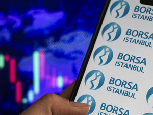 &Ccedil;elebi (CLEBI)'de temett&uuml; zamanı! Hisse başına 103 TL &ouml;deme