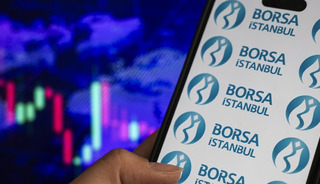 &Ccedil;elebi (CLEBI)'de temett&uuml; zamanı! Hisse başına 103 TL &ouml;deme