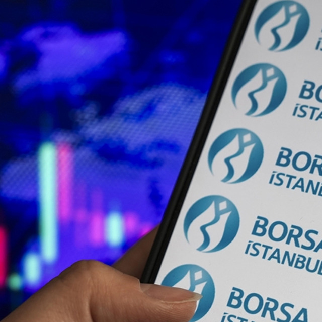 &Ccedil;elebi (CLEBI)'de temett&uuml; zamanı! Hisse başına 103 TL &ouml;deme