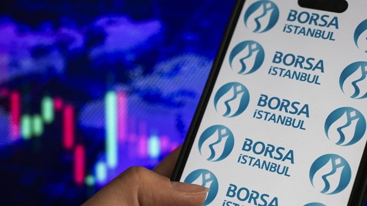 &Ccedil;elebi (CLEBI)'de temett&uuml; zamanı! Hisse başına 103 TL &ouml;deme