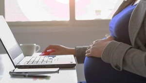 Doğum izninde yeni d&uuml;zenleme! Kimleri kapsıyor, hangi haklar var?