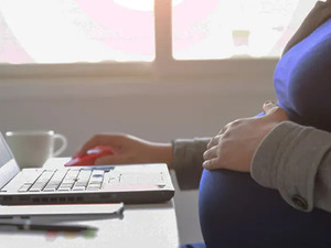 Doğum izninde yeni d&uuml;zenleme! Kimleri kapsıyor, hangi haklar var?